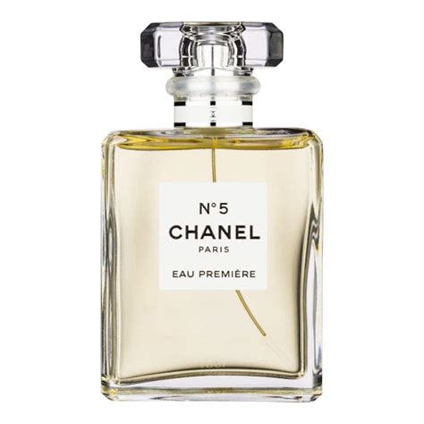 Chanel, N. 5, Eau de Parfum, 50 ml : Amazon.it: Bellezza